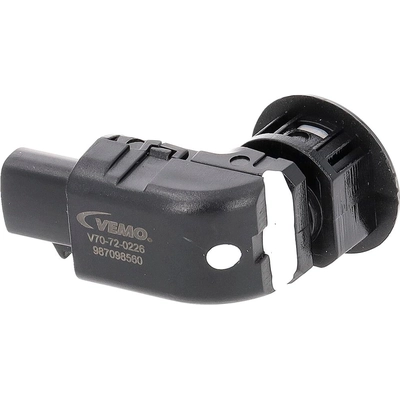 VEMO - V70-72-0226 - Parking Aid Sensor pa7