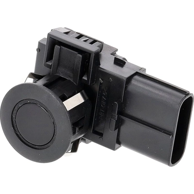 VEMO - V70-72-0227 - Parking Distance Control Sensor pa4