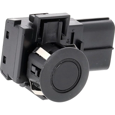 VEMO - V70-72-0227 - Parking Distance Control Sensor pa5