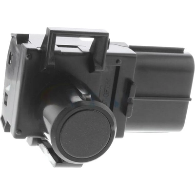 Parking Aid Sensor by VEMO - V70-72-0228 pa10