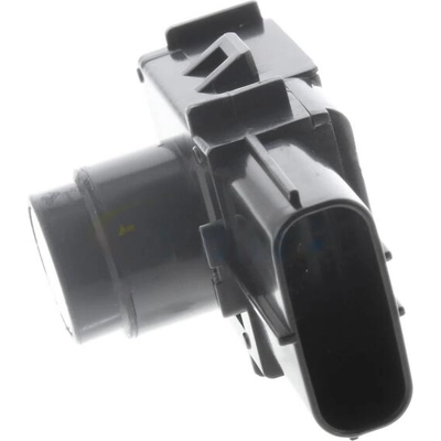 Parking Aid Sensor by VEMO - V70-72-0233 pa4