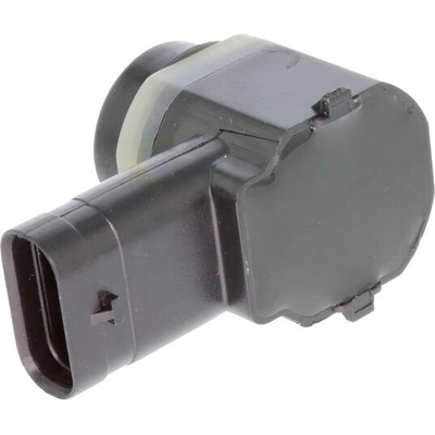 VEMO - V95-72-0050 - Parking Distance Control Sensor pa4