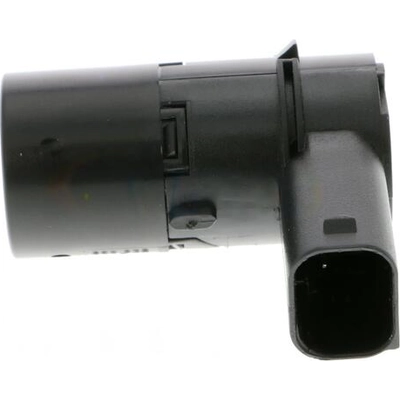 VEMO - V95-72-0063 - Parking Distance Control Sensor pa5
