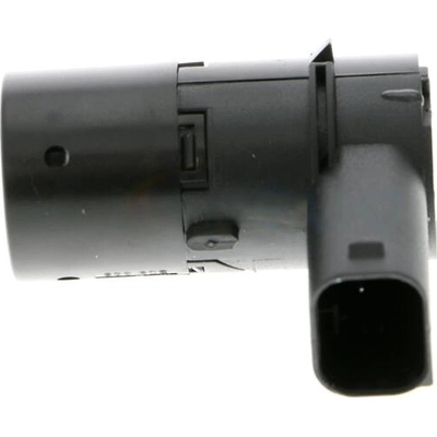 VEMO - V95-72-0076 - Parking Distance Control Sensor pa3