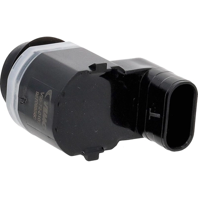 Parking Aid Sensor by VEMO - V95-72-0103 pa6