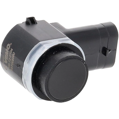VEMO - V95-72-0104 - Parking Aid Sensor pa3