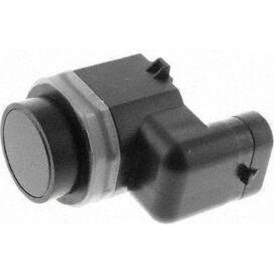 Parking Aid Sensor by VEMO - V10-72-0817 pa5