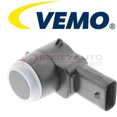 Parking Aid Sensor by VEMO - V10-72-0818 pa1