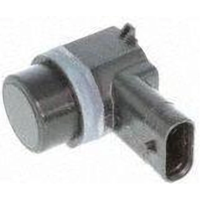 Parking Aid Sensor by VEMO - V10-72-0821 pa1