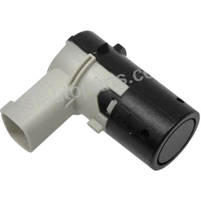 Parking Aid Sensor by VEMO - V20-72-0013 pa2