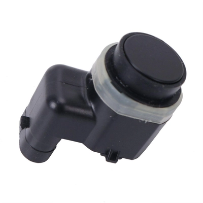 Parking Aid Sensor by VEMO - V20-72-0034 pa7