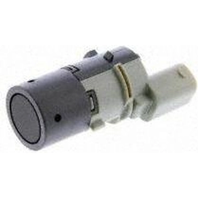 Parking Aid Sensor by VEMO - V20-72-0036 pa1