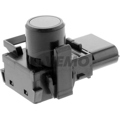 Parking Aid Sensor by VEMO - V26-72-0175 pa3