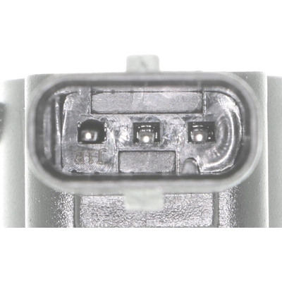 Parking Aid Sensor by VEMO - V30-72-0021 pa5