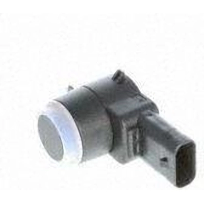 Parking Aid Sensor by VEMO - V30-72-0022 pa2