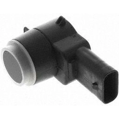 Parking Aid Sensor by VEMO - V30-72-0022 pa5