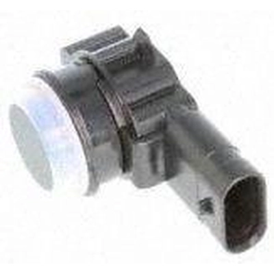 Parking Aid Sensor by VEMO - V30-72-0042 pa1