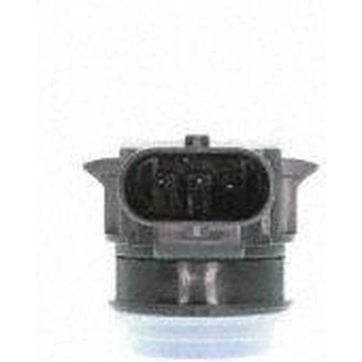 Parking Aid Sensor by VEMO - V30-72-0042 pa3