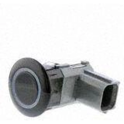 Parking Aid Sensor by VEMO - V38-72-0124 pa1