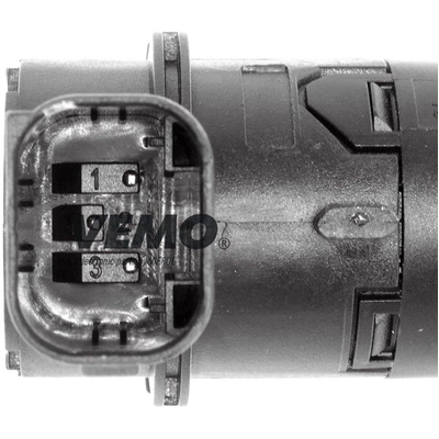 Parking Aid Sensor by VEMO - V38-72-0189 pa1