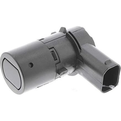 Parking Aid Sensor by VEMO - V38-72-0189 pa3