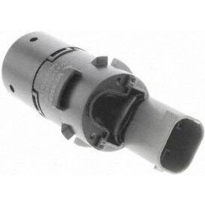 Parking Aid Sensor by VEMO - V41-72-0009 pa1