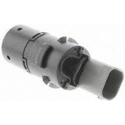 Parking Aid Sensor by VEMO - V41-72-0009 pa2