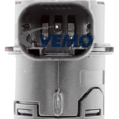 Parking Aid Sensor by VEMO - V48-72-0016 pa1