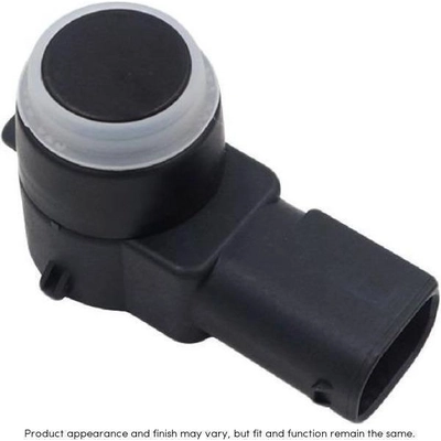 Parking Aid Sensor by VEMO - V48-72-0017 pa1