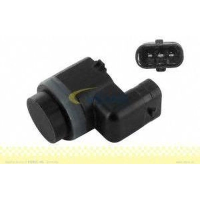 Parking Aid Sensor by VEMO - V48-72-0018 pa2