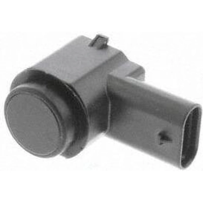 Parking Aid Sensor by VEMO - V53-72-0112 pa1