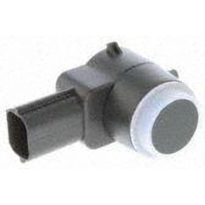 Parking Aid Sensor by VEMO - V57-72-0007 pa1