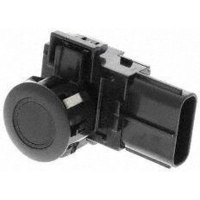 Parking Aid Sensor by VEMO - V70-72-0221 pa1