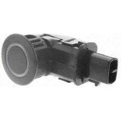 Parking Aid Sensor by VEMO - V70-72-0224 pa2