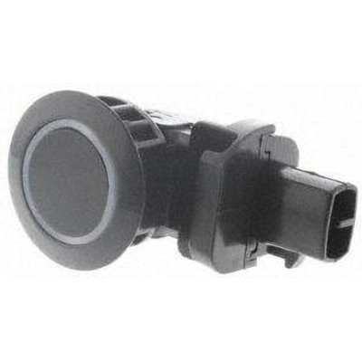 Parking Aid Sensor by VEMO - V70-72-0225 pa1