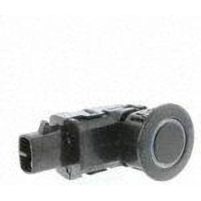 Parking Aid Sensor by VEMO - V70-72-0226 pa2