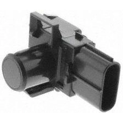 Parking Aid Sensor by VEMO - V70-72-0228 pa1