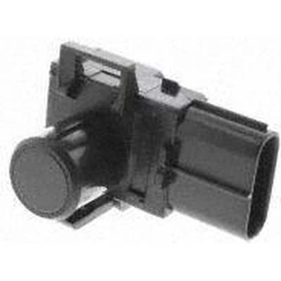 Parking Aid Sensor by VEMO - V70-72-0228 pa2