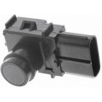 Parking Aid Sensor by VEMO - V70-72-0233 pa1