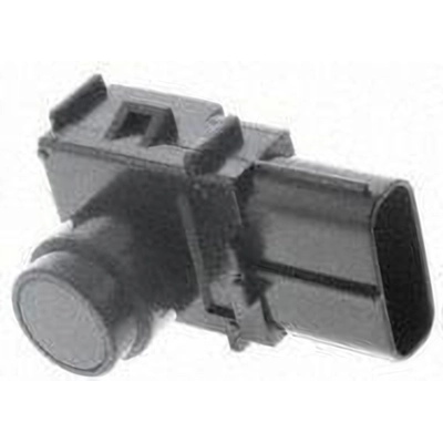 Parking Aid Sensor by VEMO - V70-72-0233 pa2