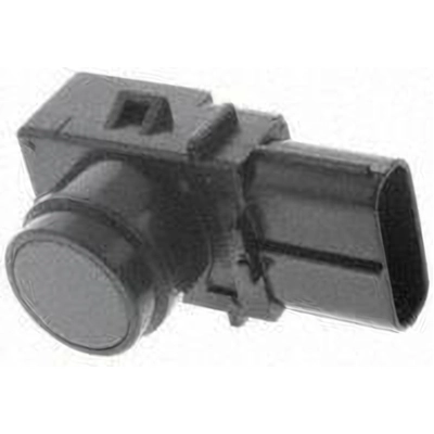 Parking Aid Sensor by VEMO - V70-72-0234 pa2