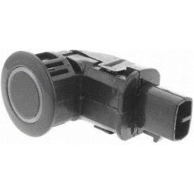 Parking Aid Sensor by VEMO - V70-72-0236 pa1