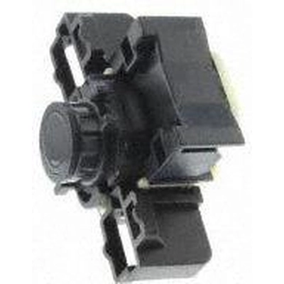 Parking Aid Sensor by VEMO - V70-72-0237 pa1