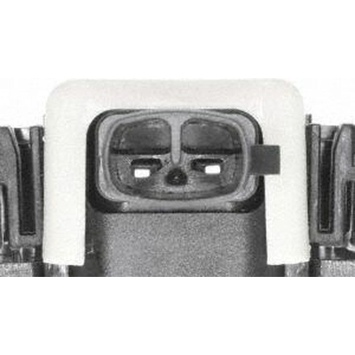Parking Aid Sensor by VEMO - V70-72-0237 pa3