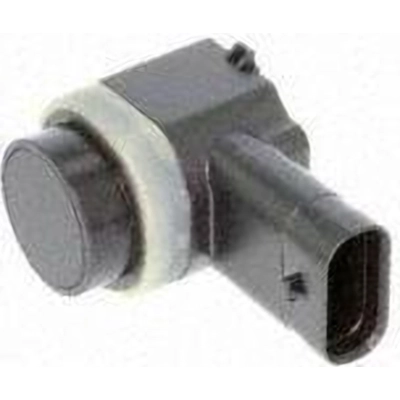 Parking Aid Sensor by VEMO - V95-72-0065 pa1