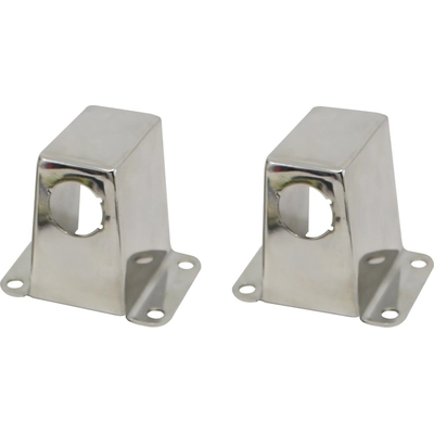 Parking Aid Sensor by WESTIN - 45-0000S pa8