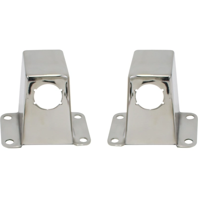 Parking Aid Sensor by WESTIN - 45-0000S pa9