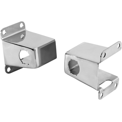 Parking Aid Sensor by WESTIN - 45-0000S pa5