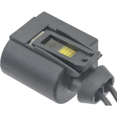 Parking Brake Connector by BLUE STREAK (HYGRADE MOTOR) - S2879 pa3