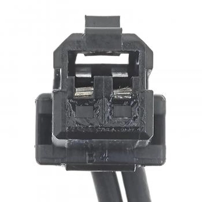 BWD AUTOMOTIVE - PT1290 - Electrical Connector pa1